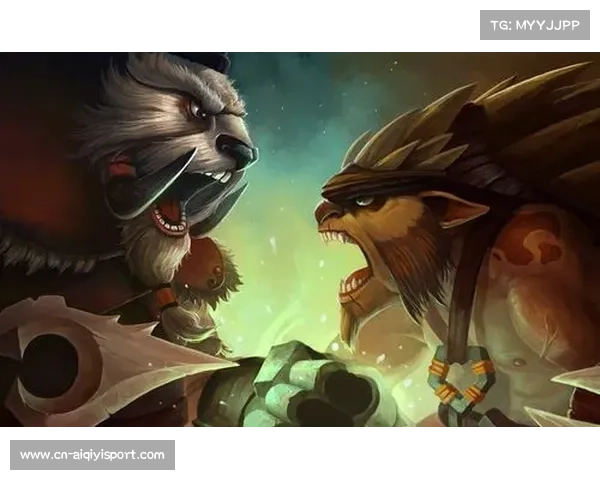 Valve借助TI赛事推动DOTA2电竞生态持续繁荣与全球化发展路径探索