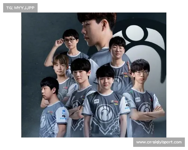 摩洛哥U20球队战术高度保密首发名单严格到赛前最后时刻才公开