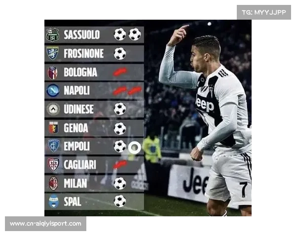 以科技化恢复体系构建提升球员欧冠高强度比赛适应能力研究