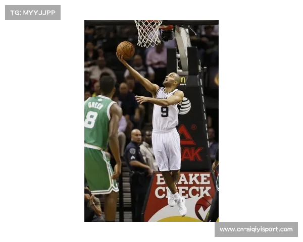 凯尔特人客场发威力克鹈鹕 新奥尔良主场连遭失利