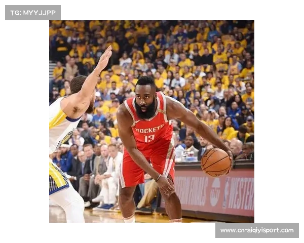 火箭前三节领先必胜展防守强势末节效率高居联盟第五