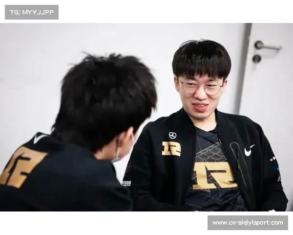 伪换线战术胜率68%，版本趋势重塑下路生态