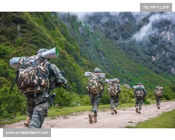 攀枝花依托亚高原训练基地打造“冬训天堂”，吸引多支国家级队伍驻训