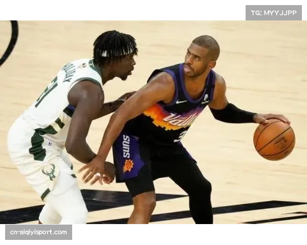 专访“关键球先生”德文·布克:谈高难度定位球出手的肌肉记忆与心理建设 专访“关键球先生”德文·布克:谈高难度定位球出手的肌肉记忆与心理建设