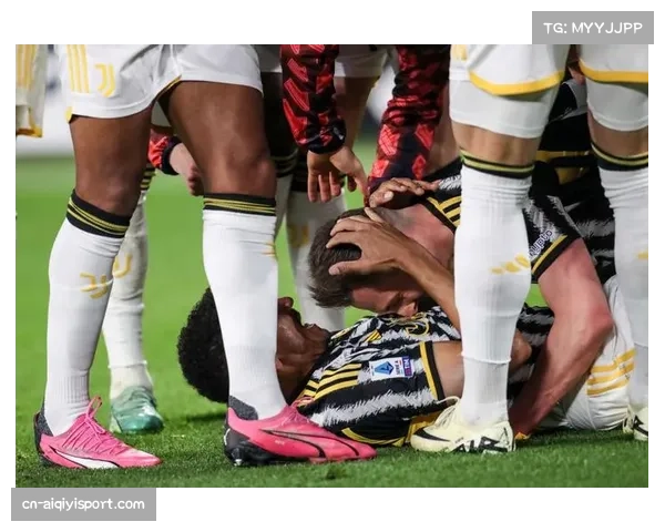 亚特兰大绝平尤文图斯，库普梅纳斯第93分钟点射救主