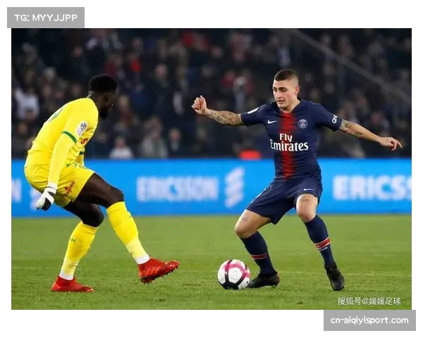 评论:沙特资本持续关注法甲,里昂收购案或将重塑联赛资本格局 评论:沙特资本持续关注法甲,里昂收购案或将重塑联赛资本格局