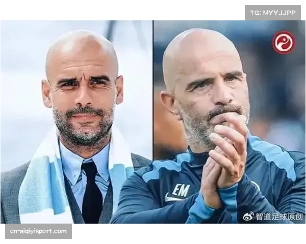 欧冠战术复盘：瓜迪奥拉如何针对皇马调整无锋阵，限制克罗斯出球